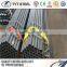 New design decorate stainless steel pipe with high quality