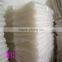 2015 Best Selling!! PE Garbage Bag/ PE Bags/customize PE Bag
