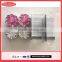 Hot Selling Cheap Flower Shape Teelight