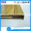 black tile edging trim profile oem inside outside corner tile trim from china manufacturer