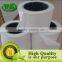 Glass And Mirror Woven Safety Protection Film