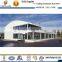 High Quality Double Decker Sport Tent Structure for Events Two Story Floor Tent