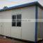 Cheap prefab portable house prefab guest house kit for sale