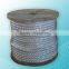 Nylon Rope
