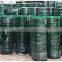 Low price PVC coated euro fence