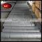 grain size 0.8mm graphite rod