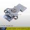 CE ROHS Cerfication Stainless steel maritime box toggle latch