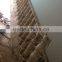 Beautiful high handmade decorative ONYX BALUSTRADE COLLECTION