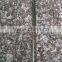 Pink red floor granite paving stone, Cheap paving stone, Own quarry and factory