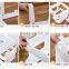 three drawer storage box storage box finishing Cabinets