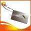 Custom Bag Accessories Luggage Tag