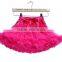 2015 New Arrival Beautiful baby tutu For Wholesale