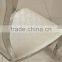 B416-1 modern hotel dining room pu chair