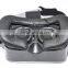 Hot selling plastic 3D glasses VR glasses