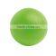 Hot cheap round shape antistress ball pu ball