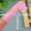CY107 Dog & Cat Finger Toothbrush Set Pet Dental Care Toothbrush Massage Brush