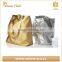 Hot Selling Simple Cheap Recyclable Nonwoven Tyvek Tote Bag