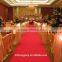 high end senior are rugs wholesale banquet hall wedding carpets