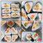 10 pcs Sushi Maker Set sushi tools