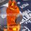 Different types bottle shaped beer magnetic bottle opener