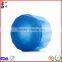 FDA /LFGB Trasparent Diamond Shaped Silicon Ice Mold