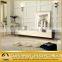 Home furniture modern corner tv stand