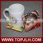wholesale sublimation coasters square placemats,sublimation