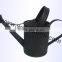 Watering Canes New Design, Wholesale Watering Canes Manufacturer