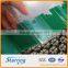 7CM Height Grass Paver