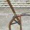 metal swing sets adults