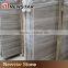Newstar Coffee Wooden Graining Luxury House Marble Floor Design