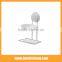 bathroom soap holder hanging soap holder soap packaging box suction wall holder
