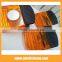 Popular Plastic Paper Magnetic Clip