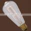 led bottle lights home,salt lamp