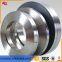 free sample DIN construction Q345 galvanized weather strip