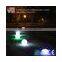 Glowing led lighting ball /waterproof led ball /outdoor lighting led ball