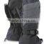 waterproof ski mitts