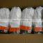 DDSAFETY Hot sale high quality nylon glove for working