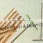 Natural Eucalyptus tool handle
