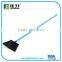 Plastic Heavy Duty High Quality Commerical Angle Broom