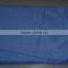 Multi-Functional Microfiber Glass Cloth