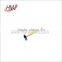 Factory price hand tool specification hammer for sale
