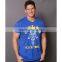 Gym T-Shirt