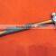 hammer hand tools, ball peen hammer with plastic-coating/wooden/fibre glass handle