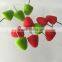 Good quality Map Push Pins/Thumb Tacks/label pin