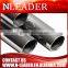 310 large diameter stainless steel hot rolled pipes