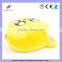 Wholesale 2015 Cartoon Animal Cute Waterproof Silicone Coin Purse