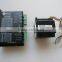 leishine stepper motor driver for moting co2 laser mechanical parts