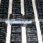 YQ501-S-112D relay DIP4 T78-1C-12V 4Pin Relay In stock~