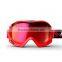 FDA Certificate Motocross Goggles